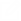Ver