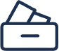Categoría