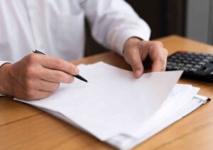 Asesoría personalizada proceso migratorio en España