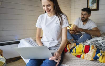 ¿Cómo Solicitar la Residencia por Arraigo en España? Guía Completa