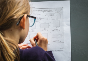 Residencia no Lucrativa