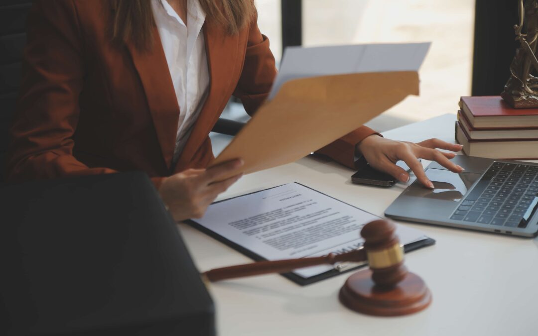 Protección contrato MigraEmpleo