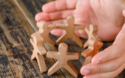 Guía 2026: Cómo obtener el arraigo sociolaboral sin morir en el intento