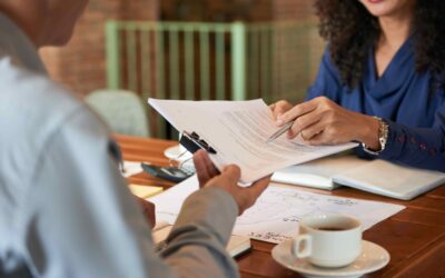 ¿Contrato en origen o residencia por cuenta propia? Elige tu camino