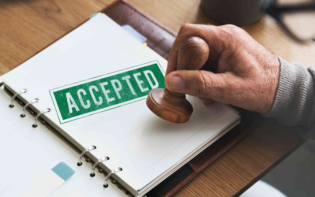 Cómo homologar tu título extranjero en tiempo récord