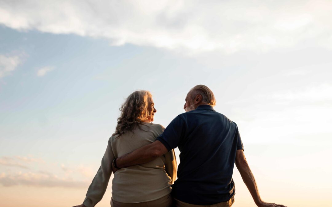 Seguridad social y extranjería MigraEmpleo