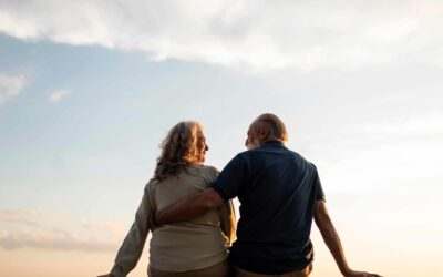 Seguridad social y extranjería: ¿Qué pasa con mi jubilación si regreso?