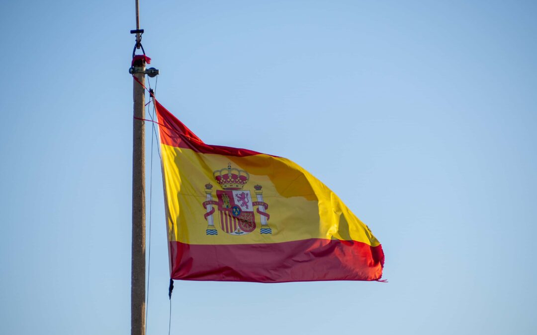 Nacionalidad Española por residencia: El manual definitivo