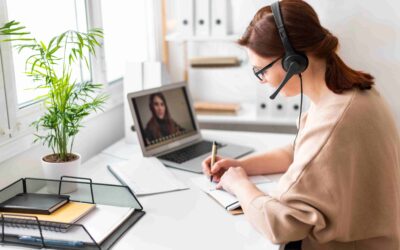 Teletrabajar desde España: Todo sobre la visa de nómada digital