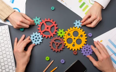 Emprender como extranjero: Cómo montar tu SL paso a paso