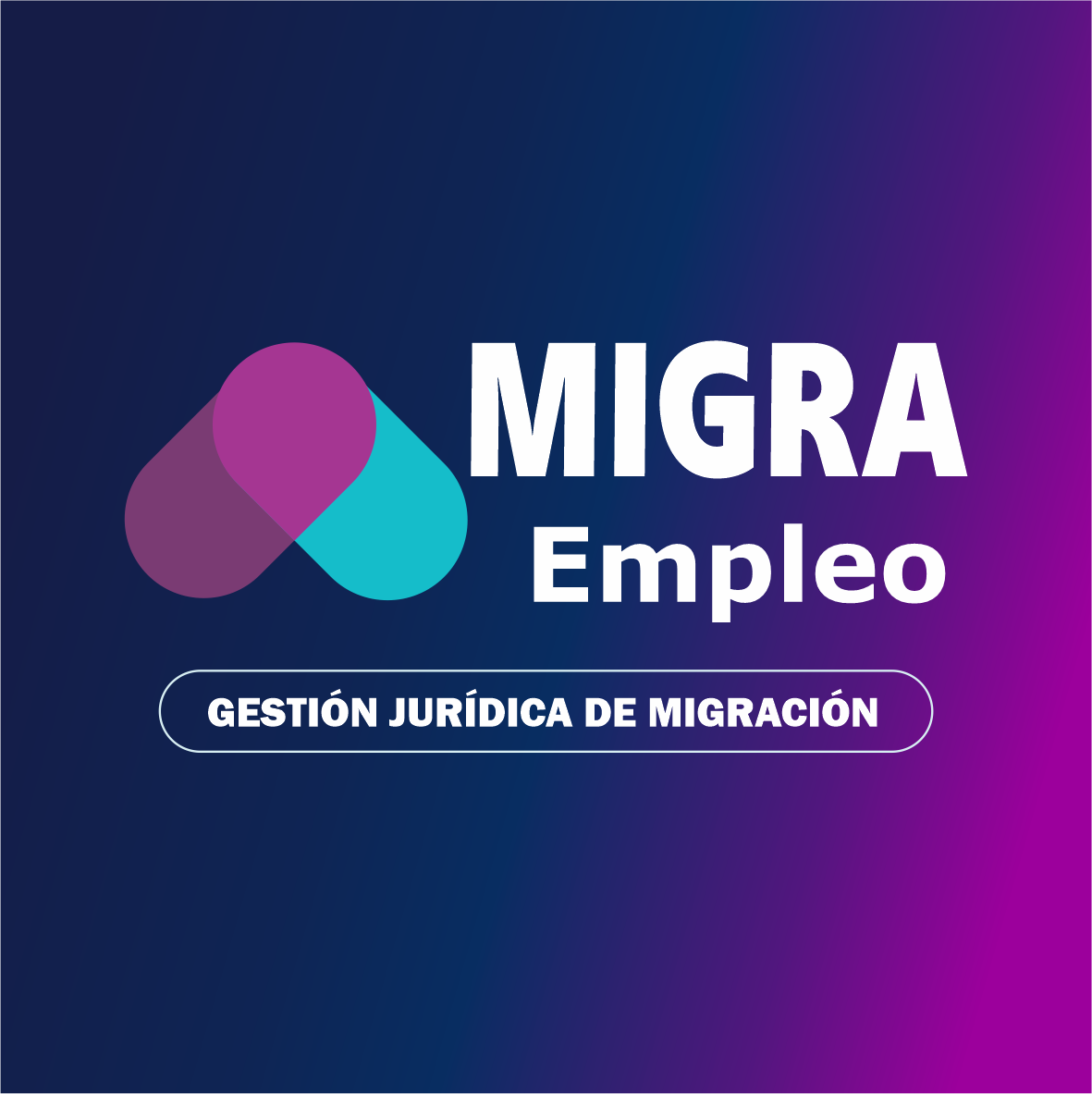 Logo de la compañía